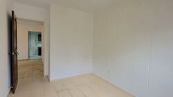 Blk 22 Jalan Membina (Bukit Merah), HDB 4 Rooms #609179201